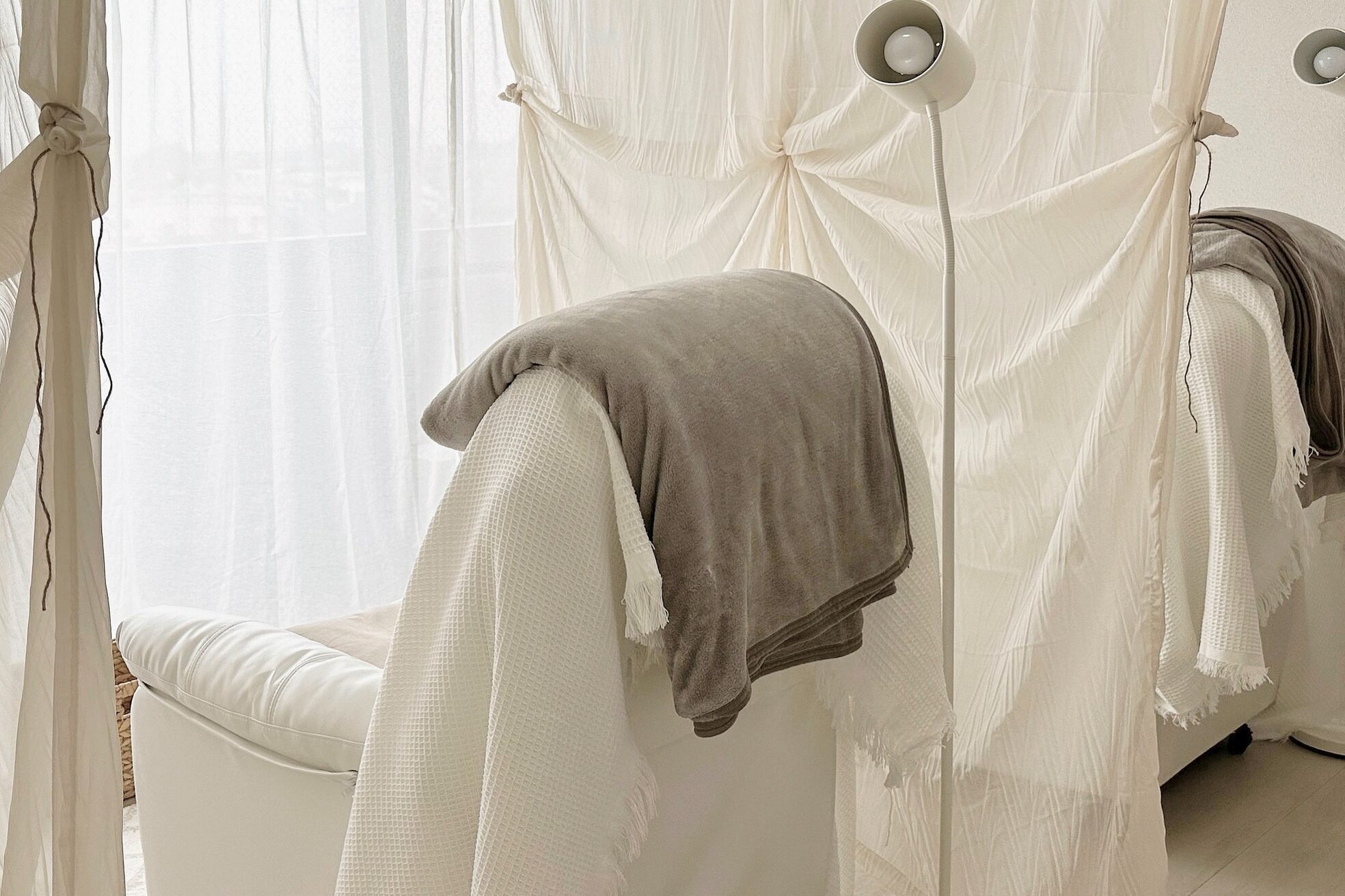 エルノ アサカ(elno asaka)1