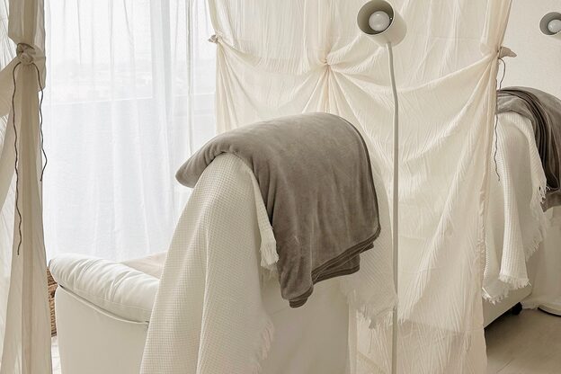 エルノ アサカ(elno asaka)1