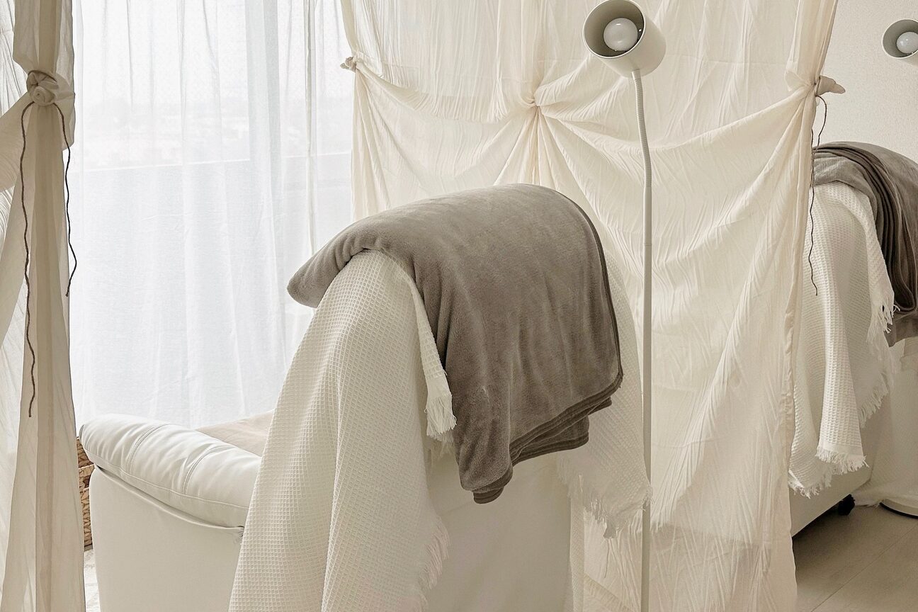 エルノ アサカ(elno asaka)1