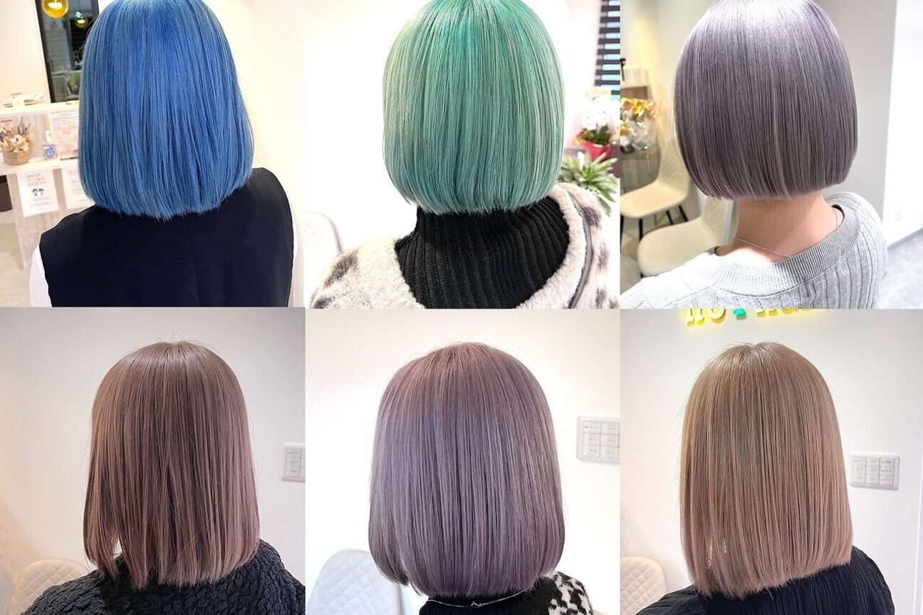 店舗の内観外観用画像2