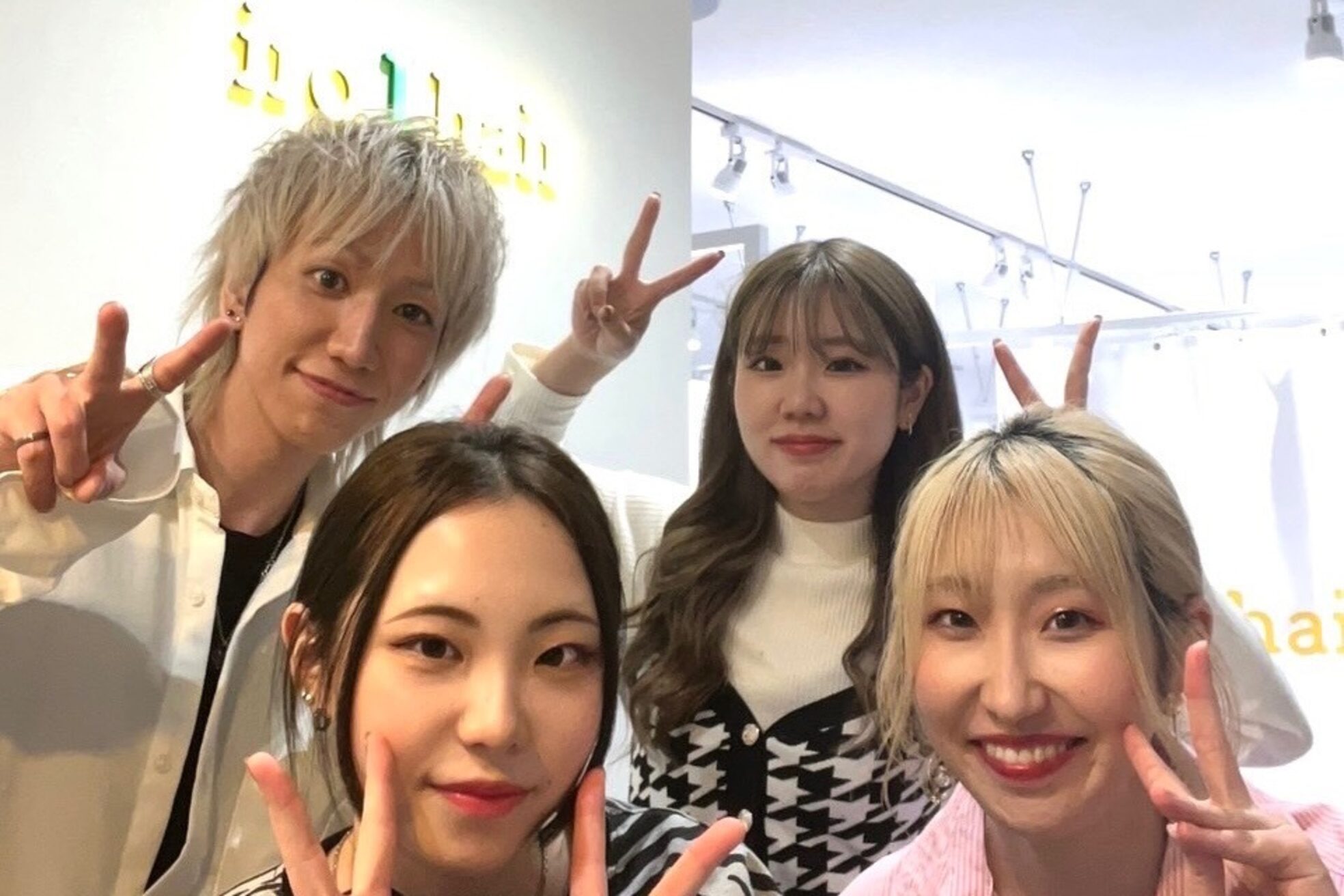 イロアイ(iro I)4