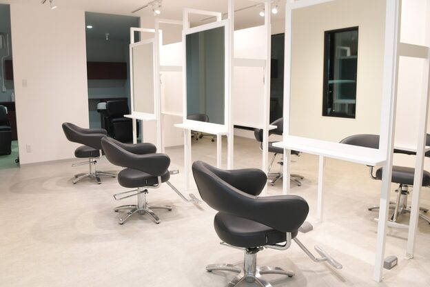 イロアイ(iro I)1