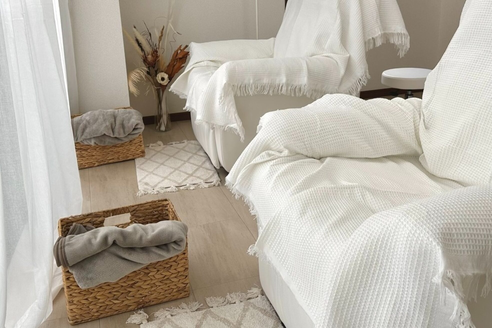 エルノ アサカ(elno asaka)2