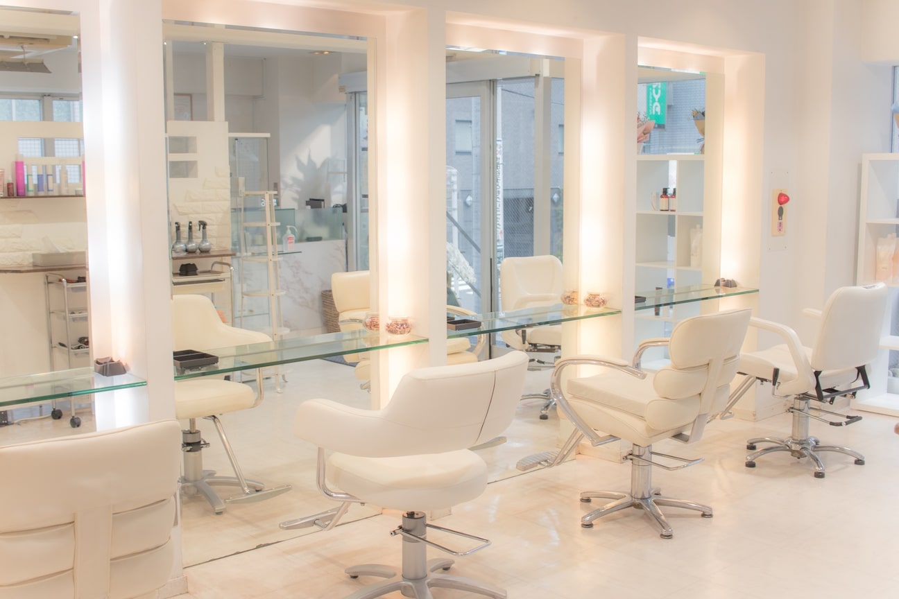 株式会社　Ｎ’ｓ　ｐｏｗｅｒ画像1