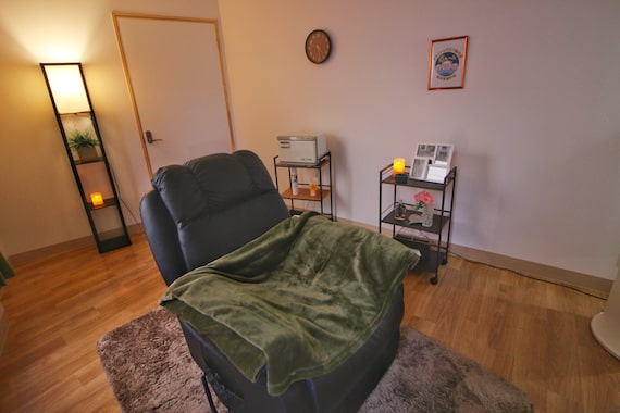 癒し〜ぷ 高知帯屋町店