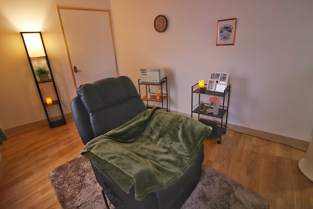 癒し〜ぷ 高知帯屋町店1