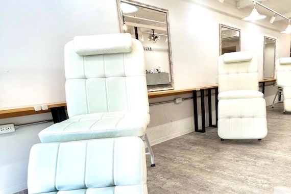 アグア 高崎3号店(AGUA)