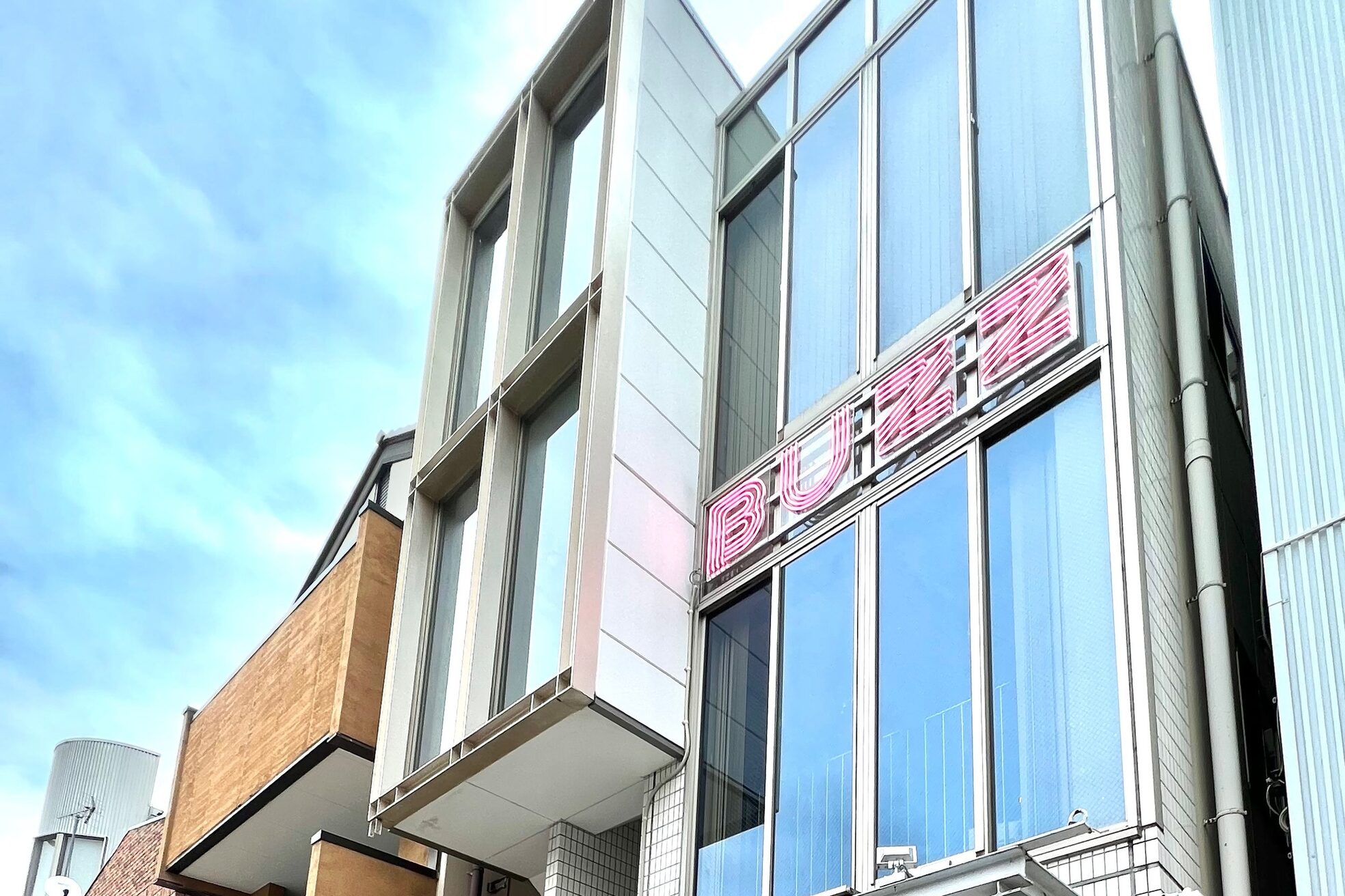 アグア 高崎2号店(AGUA)2