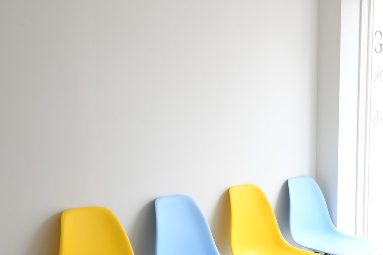 アグア 高崎2号店(AGUA)3