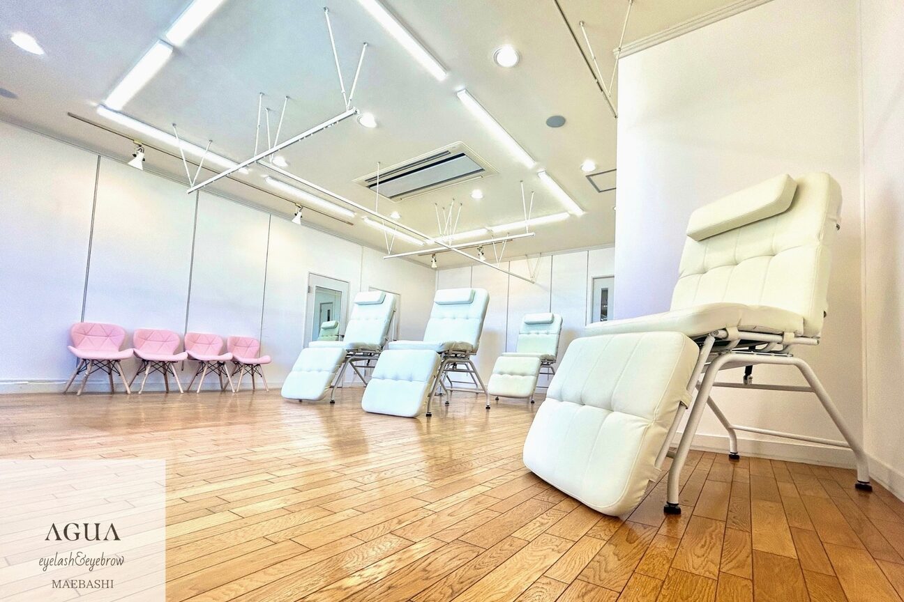 AGUA Group（株式会社　ＡＧＵＡ　Ｇｒｏｕｐ）画像2