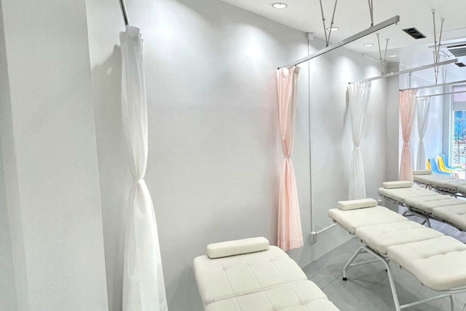 アグア 高崎2号店(AGUA)1