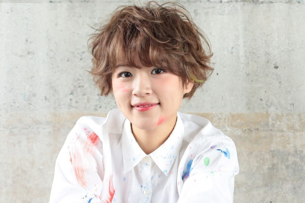 フェリーク(feerique)4