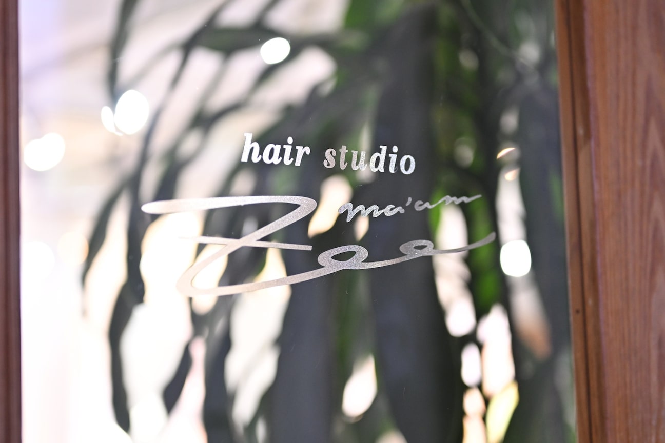 店舗の内観外観用画像4