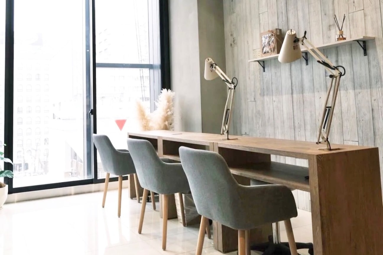 La Chouette(有限会社 luve heart’s And Be)画像3