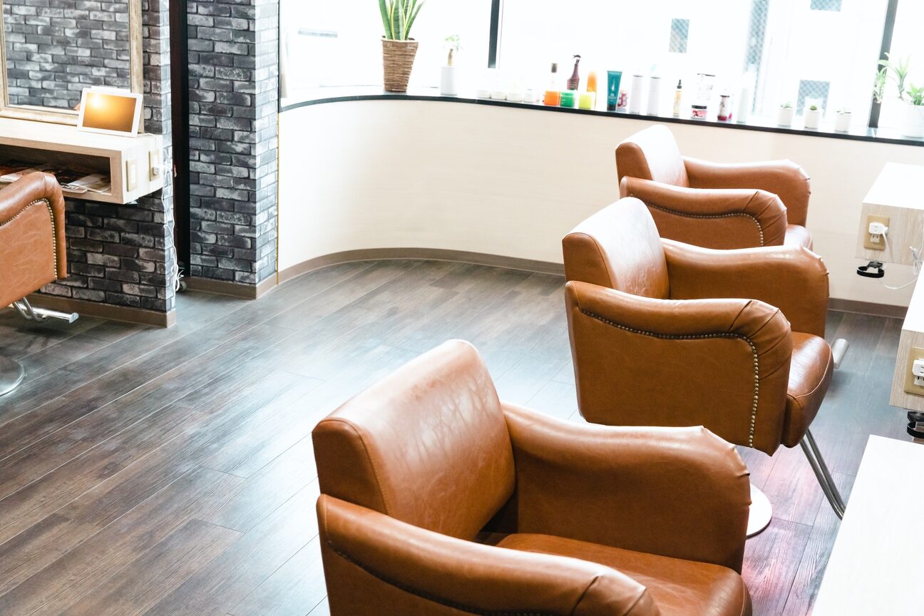 Lilly（株式会社Ｌｉｌｌｙ）画像1