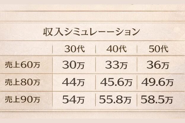 シグラ エ アログドットワイ(SIGRA et alog.y)2