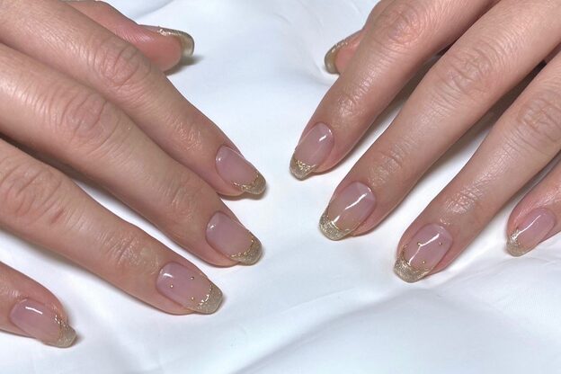 ムーズファム(Mus' Fam)4