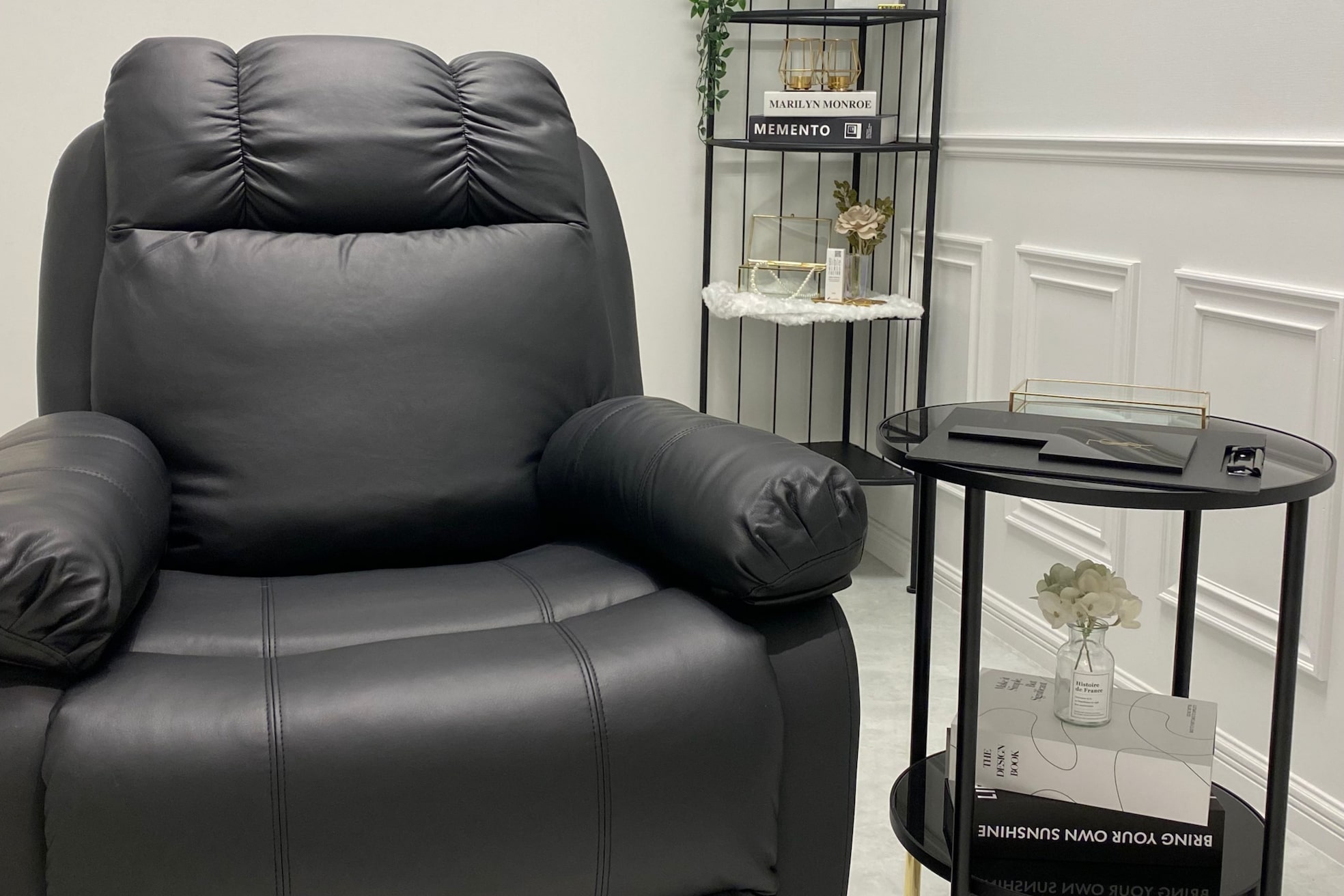 ムゥズファム(Mus' Fam)3