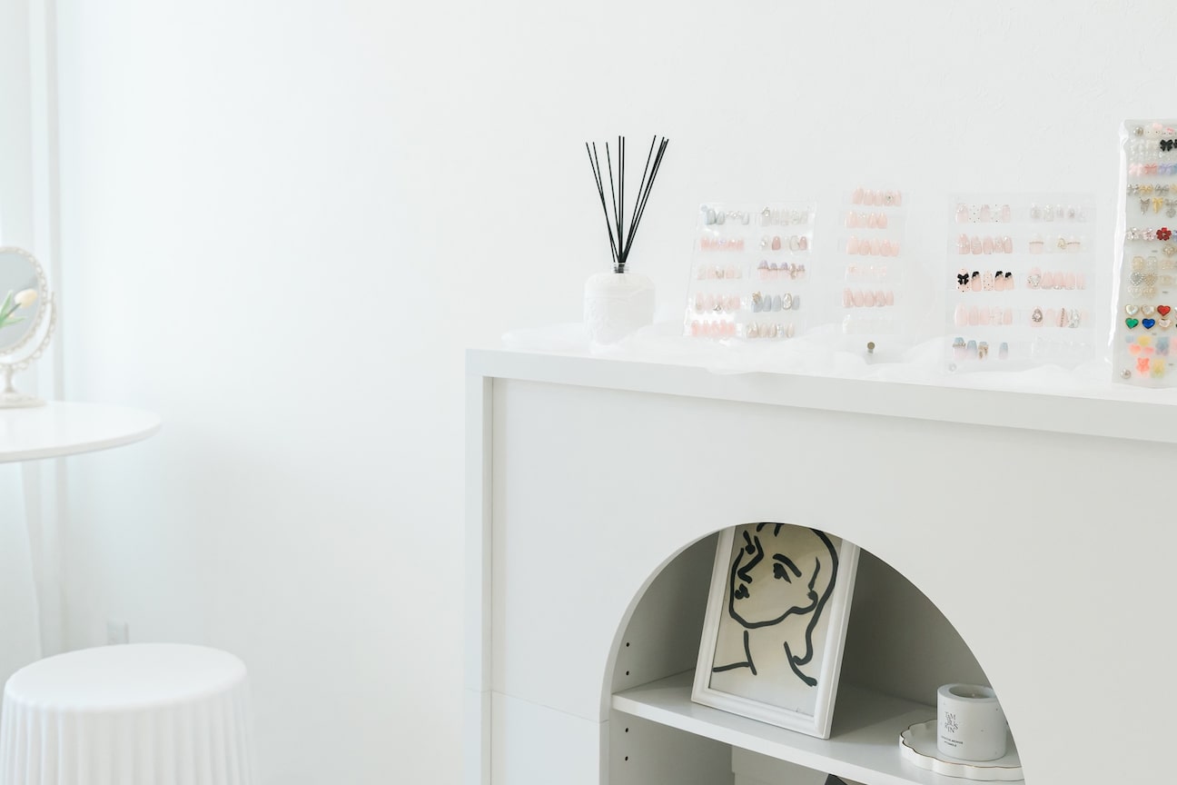 株式会社 Sigoru by Nariy画像1