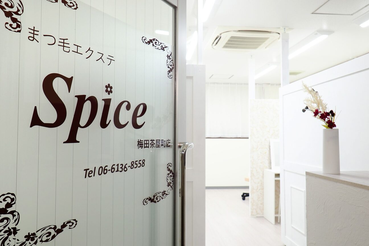 スパイス 梅田茶屋町店(Spice)2