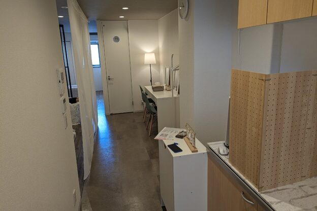 スパイス 野田阪神店(Spice)3