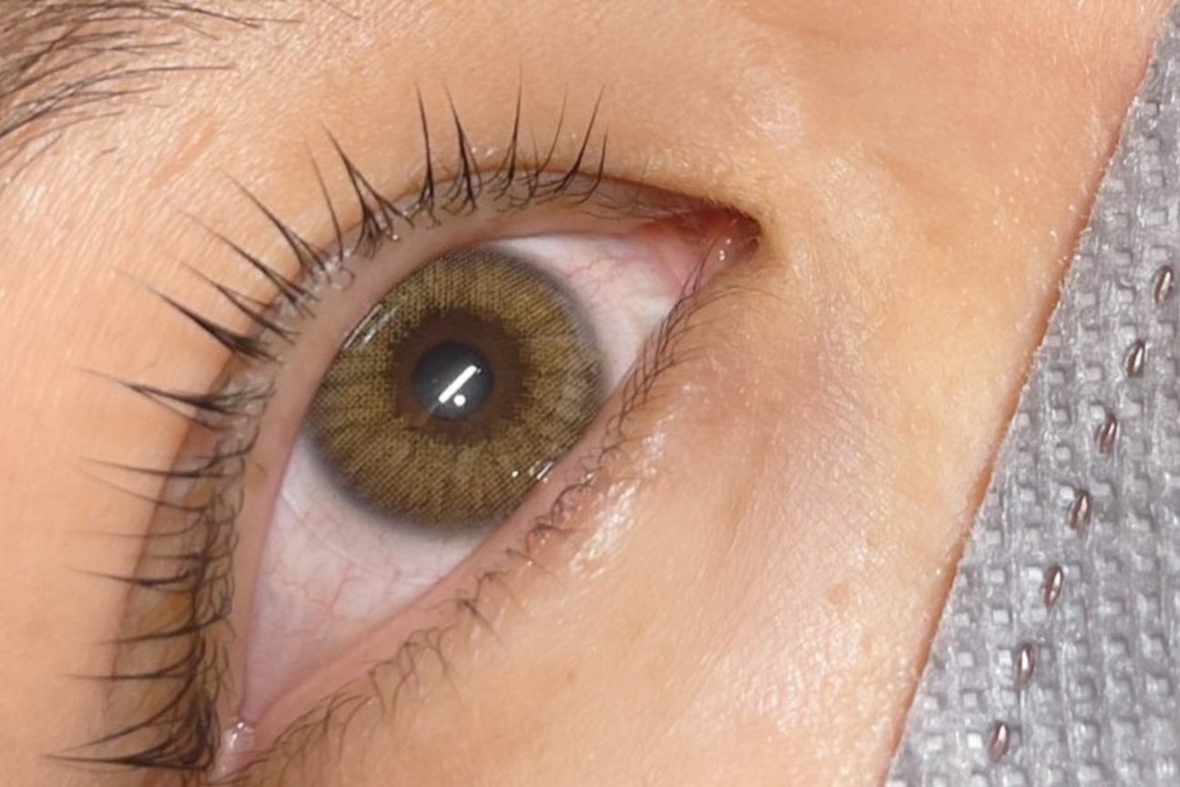 店舗の内観外観用画像1