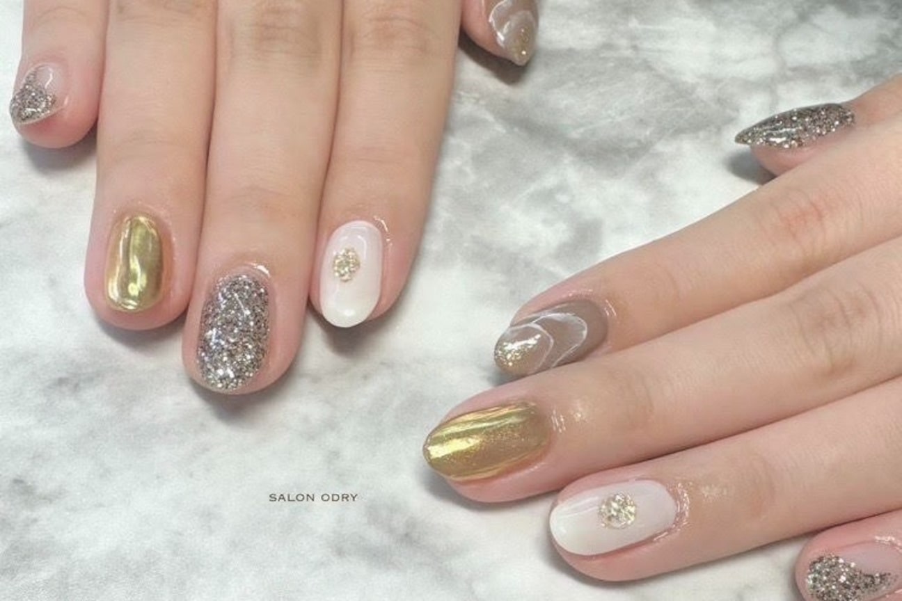 店舗の内観外観用画像2