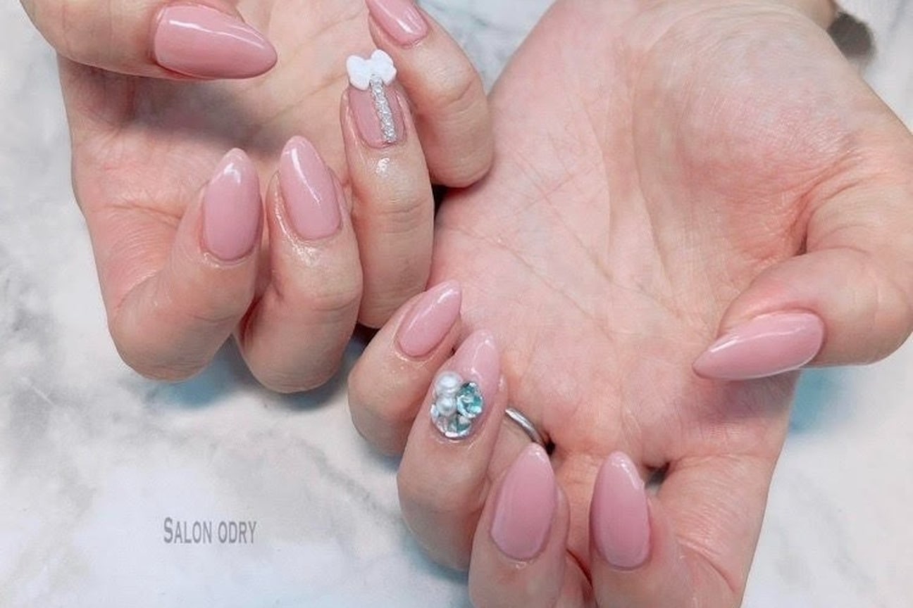 店舗の内観外観用画像4