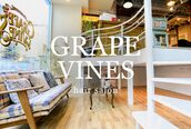 グレープバイン 港南台(GRAPEVINES)