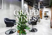 グレープバイン 辻堂(GRAPEVINES)