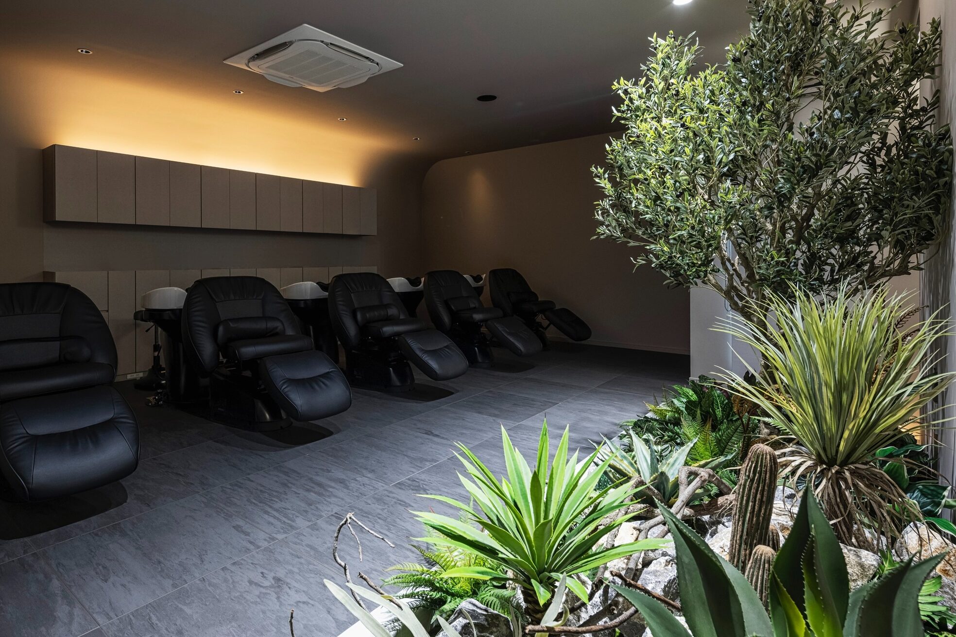 ラミュール 高師本郷店(La.Mur)2