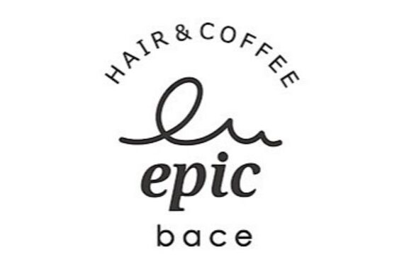 エピックベース(epic bace)