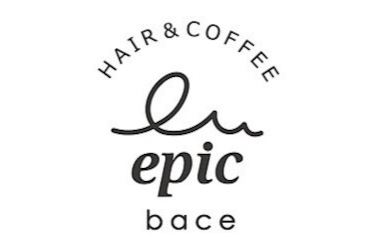 epic 浦和本店（株式会社　ｅｐｉｃ　ｄａｙｓ）画像2