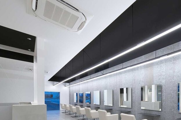 ゴットラトゥール(GOTTO LATOUR)2