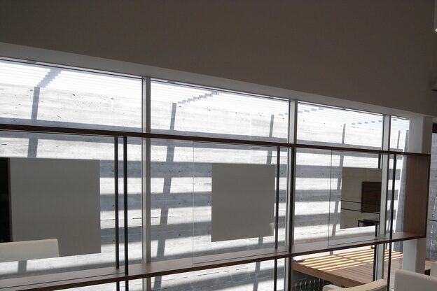 ゴットイール(GOTTO eel)2