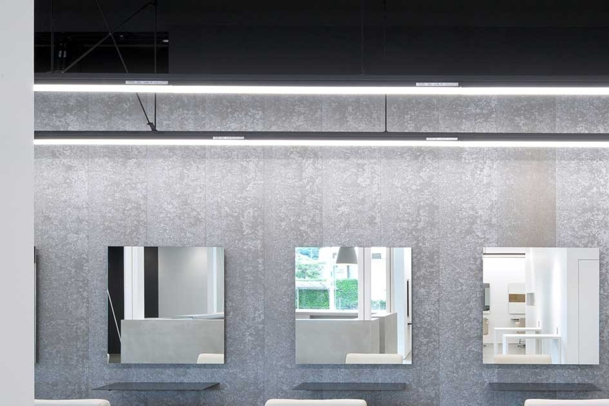 ゴットラトゥール(GOTTO LATOUR)3