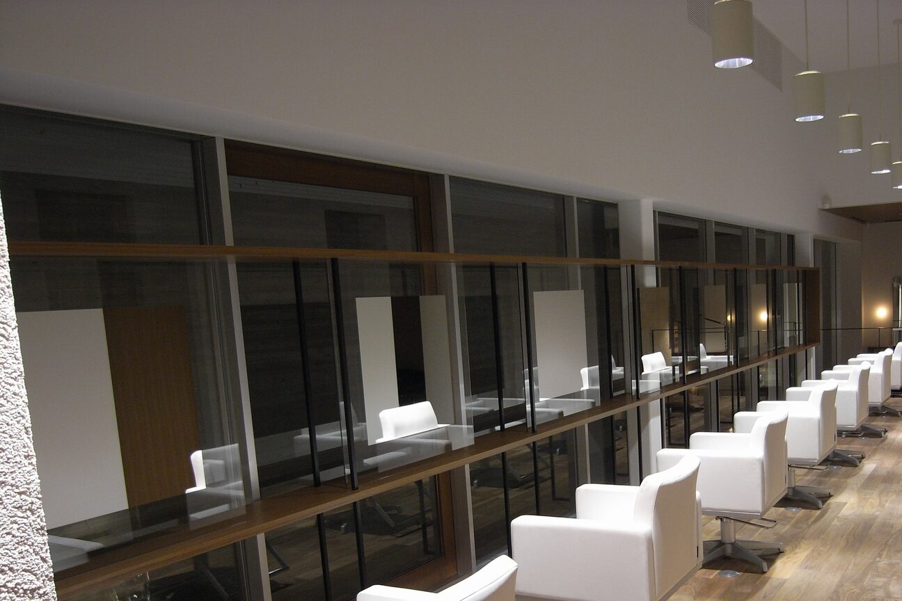 有限会社　ゴットカンパニー画像2