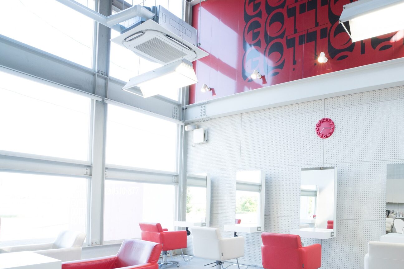 ゴットイズム(GOTTO ISM)2