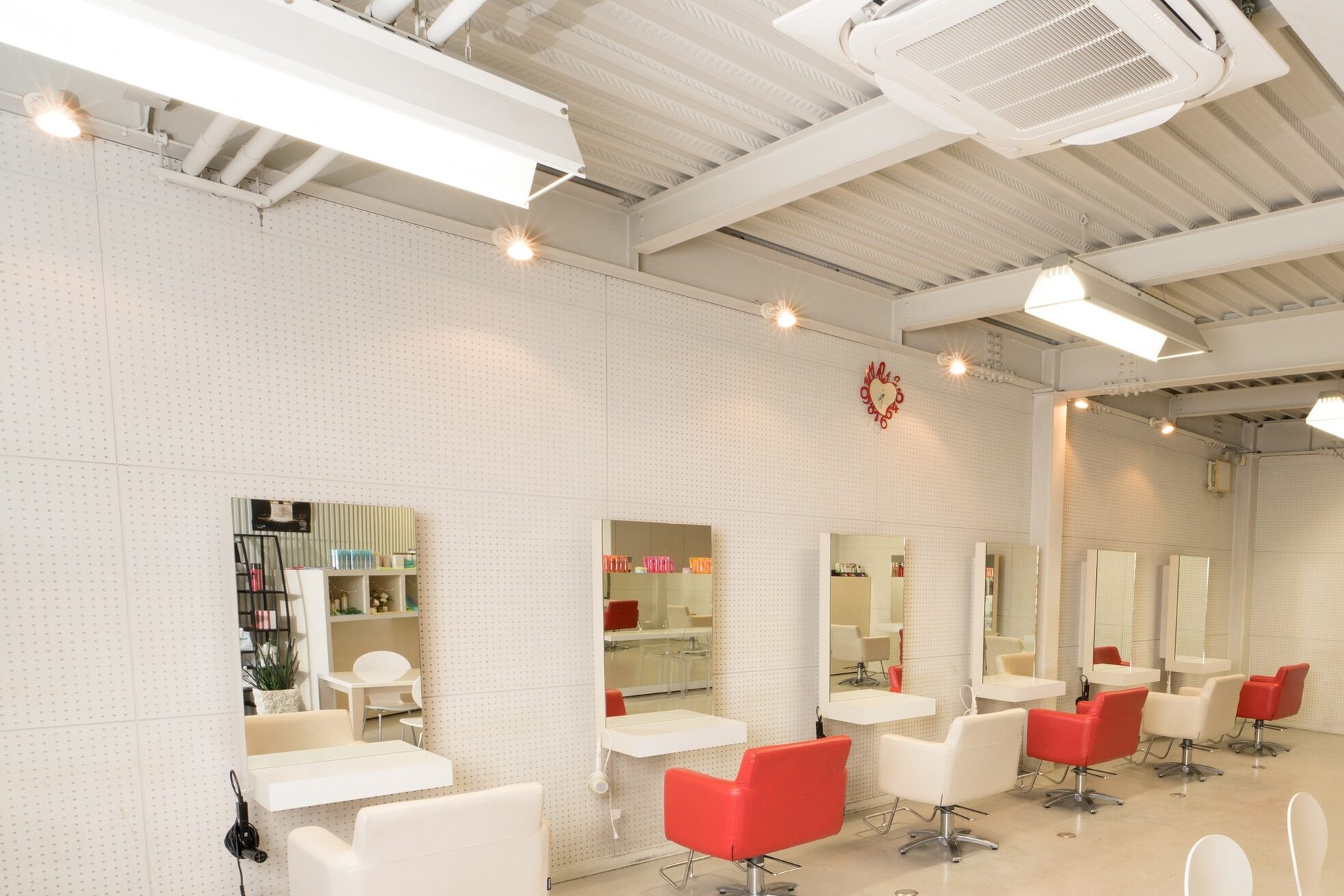 ゴットイズム(GOTTO ISM)3