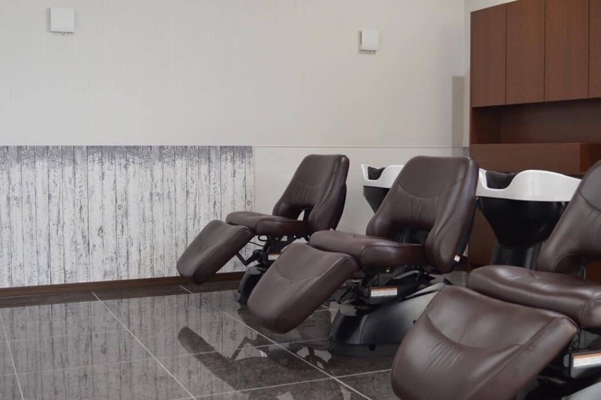 ジョヴァンニ(Giovanni)3