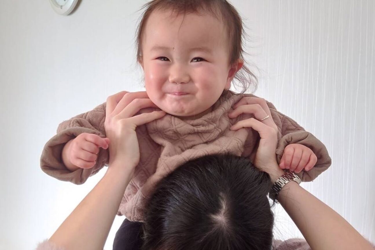 hair&eye Giovanni（ｈａｉｒ＆ｅｙｅ　Ｇｉｏｖａｎｎｉ）画像1