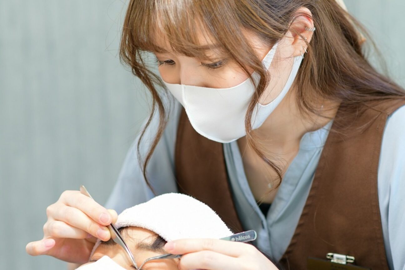 ジョヴァンニ(Giovanni)2