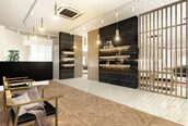 サンサーラ 三木店(SAMSARA)