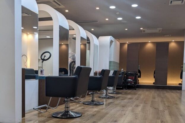 アネックスジャパン ゆめタウン高松店(ANNEX JAPAN)2