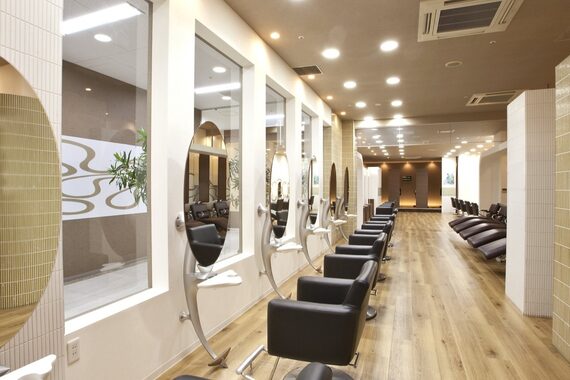 アネックスジャパン ゆめタウン高松店(ANNEX JAPAN)