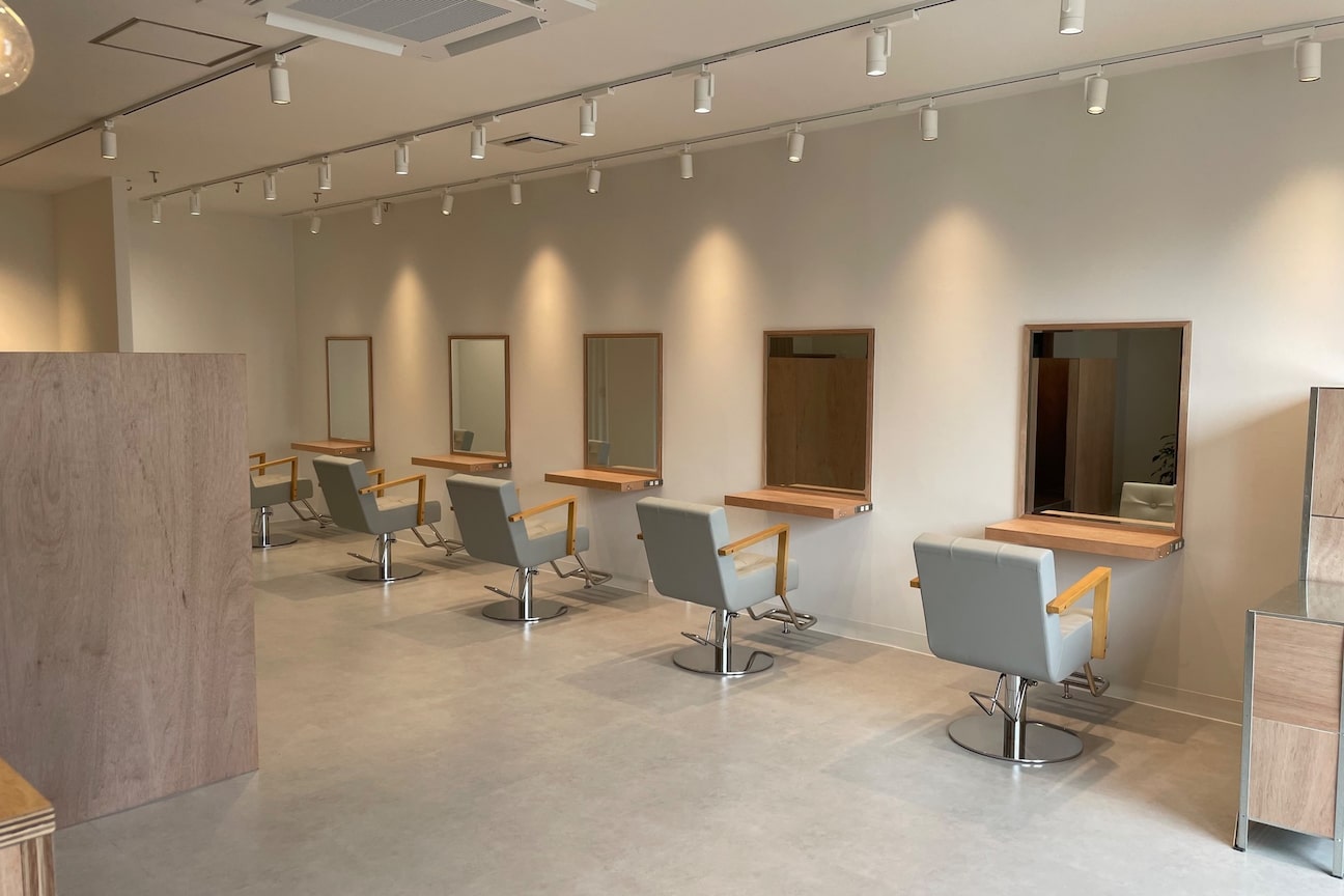 baton(イトワ 株式会社)画像1