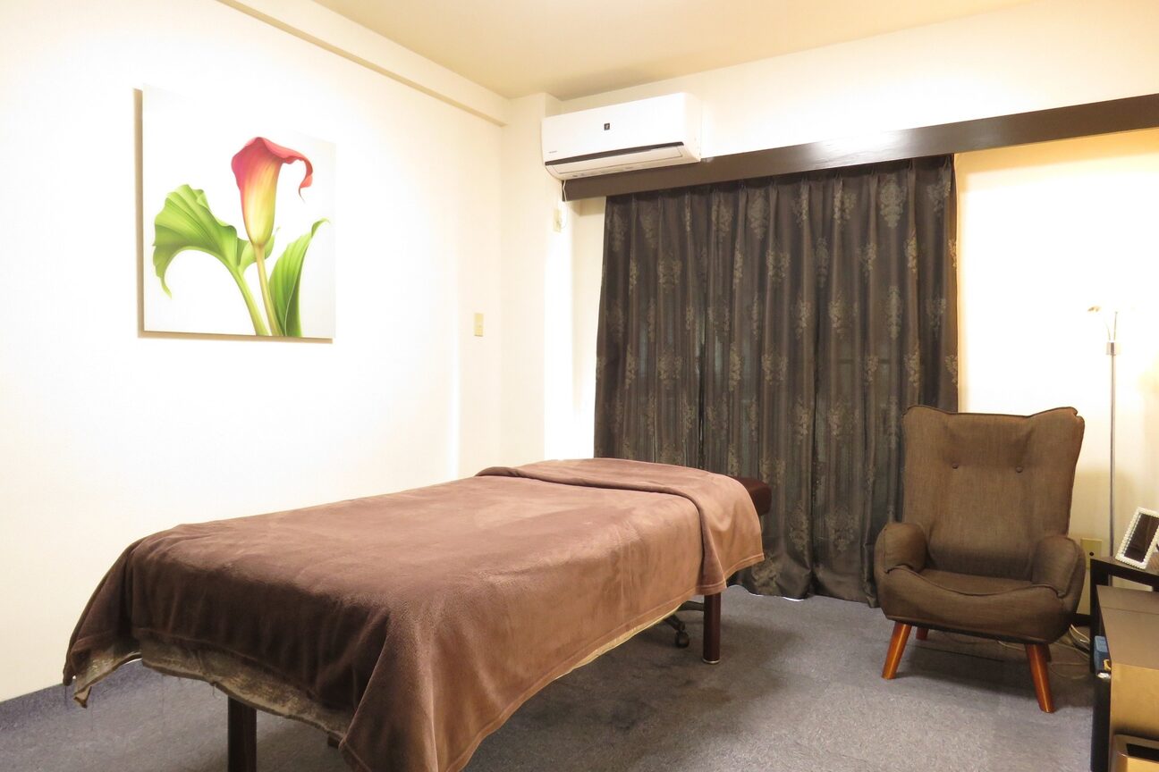 LA VITA(ラヴィータ)（ユービー・エー株式会社）画像1