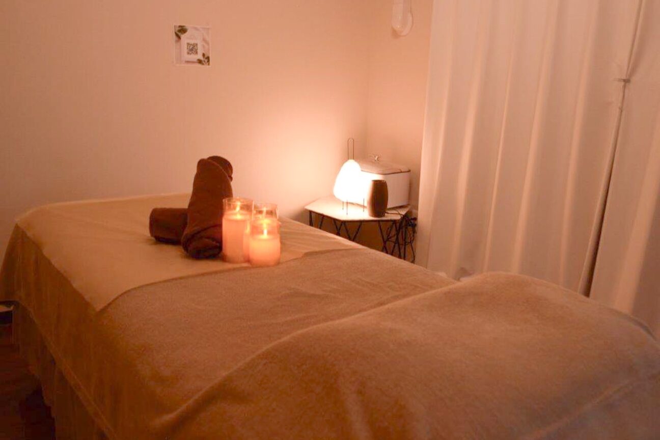 Maison de Sucre -ダブル脱毛サロン- 吉祥寺店(EclaNce株式会社)画像2