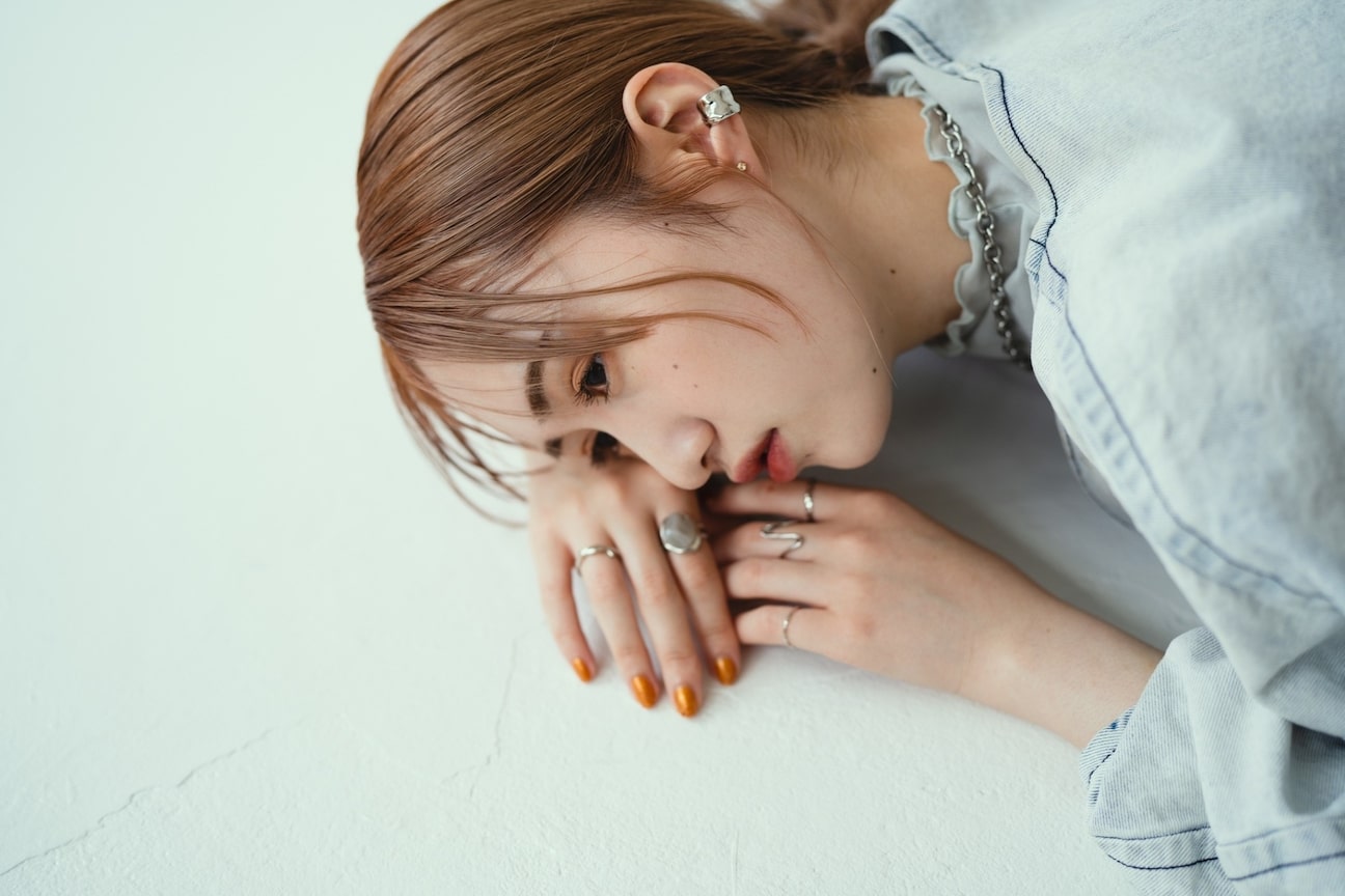 STYLE　ゆめタウン大竹店（株式会社　スタイル）画像1