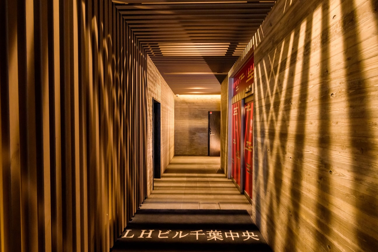 トリー アンド デリー(Toliy&Deliy)2